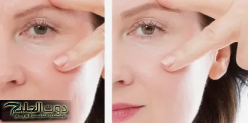 فاكهة هترجعك للشباب تاني.. ما هي الفاكهة التي تقلل علامات الشيخوخة وتقدم السن.. هتخليكي اصغر 20 سنة..!!