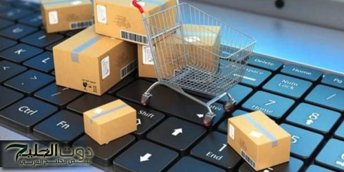 الهند تلغي ضرائب استيراد مكونات الإلكترونيات لتعزيز التصنيع المحلي