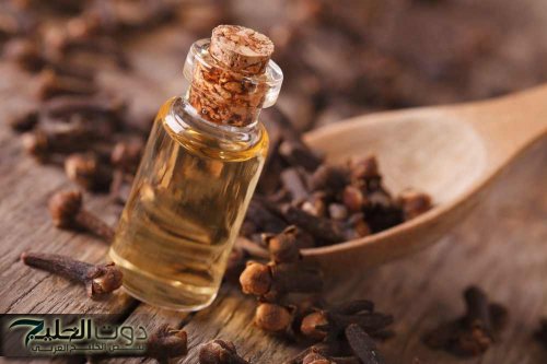 جوزك مش هيبص بره تاني… شابة حسناء سعودية وضعت القرنفل على هذه المنطقة من جسدها لمدة 3 أيام لن تصدقوا ماذا حدث لها…جربيها وهتدعيلي !!