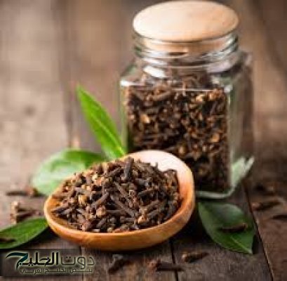 "هتقولي ياريتني عرفتها من زمان"...شابة حسناء سعودية وضعت "القرنفل" على هذه المنطقة لمدة 3 أيام لن تصدقوا ماذا حدث لها |نتيجة خيالية فوق كل التوقعات!!