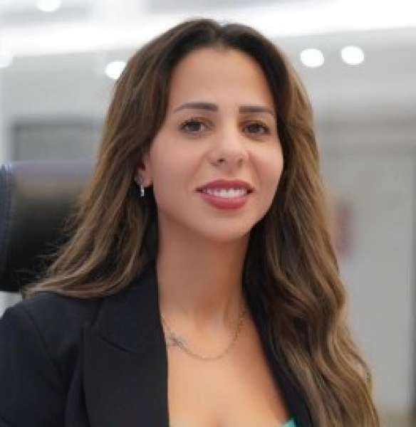 مدير مركز ”الحبتور” للأبحاث: معرض القاهرة للكتاب منارة ثقافية تُؤكد مكانة مصر...