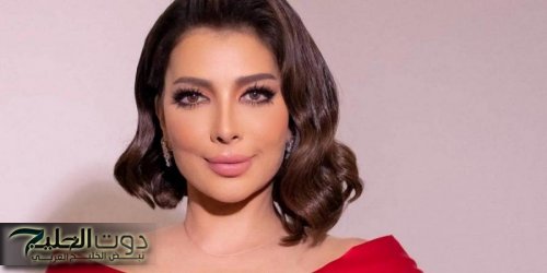 أحد المعجبين يصف أصالة بـ "الملكة" .. وردها ملفت