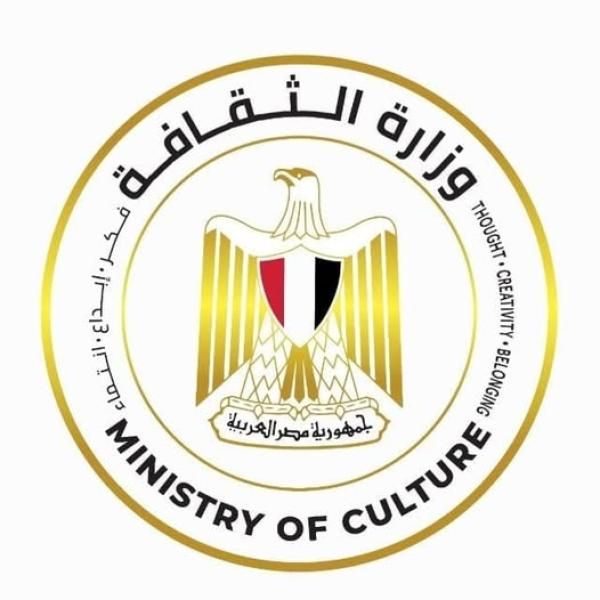 وزير الثقافة يشكل لجنة للوقوف على ملابسات وفاة موظف دار الأوبرا المصرية