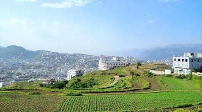 أخبار اليمن : اليمن..الأرصاد يتوقع استمرار الأجواء الباردة