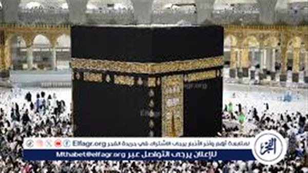 إتاحة العمرة للمقيمين في دول الخليج عبر التأشيرات المتنوعة