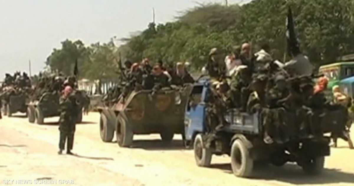 العالم اليوم - الصومال.. ضربات جوية أميركية تقضي على "قادة رئيسيين" في داعش