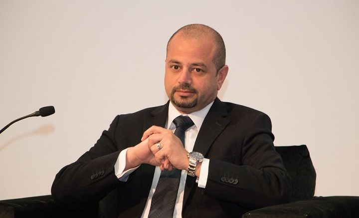 باسل شعيرة: المطور الحل الأمثل لجذب الاستثمارات وإدارة…