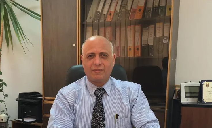 عضو غرفة مواد البناء: تطوير المناطق الصناعية القائمة ضرورة…