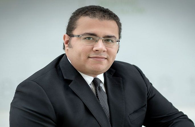 محمد أبو باشا: نتوقع ثبات نسبي لاحتياطي النقد الأجنبي حول…