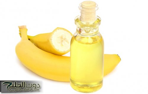 وصفة بمليون دولار"...حطي زيت الزيتون علي الموز وشوفي الأختراع اللي هيقلب الكون".. يصنع المعجزة حلم كل النساء حتي لو العمر فوق 70 عاماً"!!؟