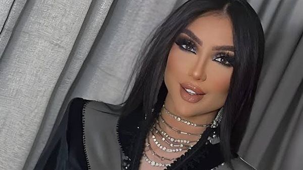 عاجل- دنيا بطمة تحتفل بإطلاق سراحها ومغادرتها السجن (التفاصيل)