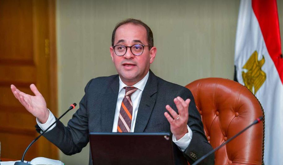 وزير المالية: ملتزمون بتوسيع نطاق التواصل الفعال مع القطاع…