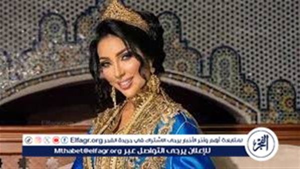 عاجل- عائلة دنيا بطمة تحتفل بإطلاق سراحها ومغادرتها السجن (التفاصيل)