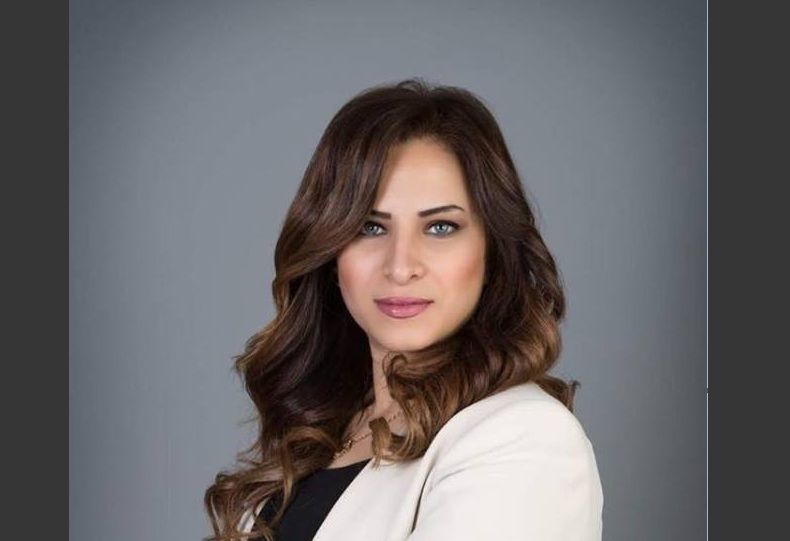 رانيا يعقوب: مستوى قياسي جديد متوقع للاحتياطي بين 50 و55…