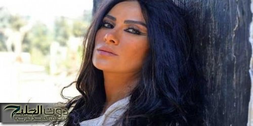 انتقادات حادة لمسلسل صبا مبارك "وتر حساس"