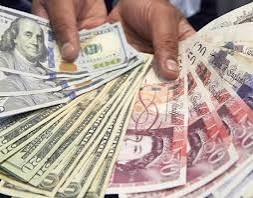 بعد تغيير عملة الدفع.. جوجل تطالب عملائها بإضافة حسابات بالجنيه المصري قبل أول أبريل