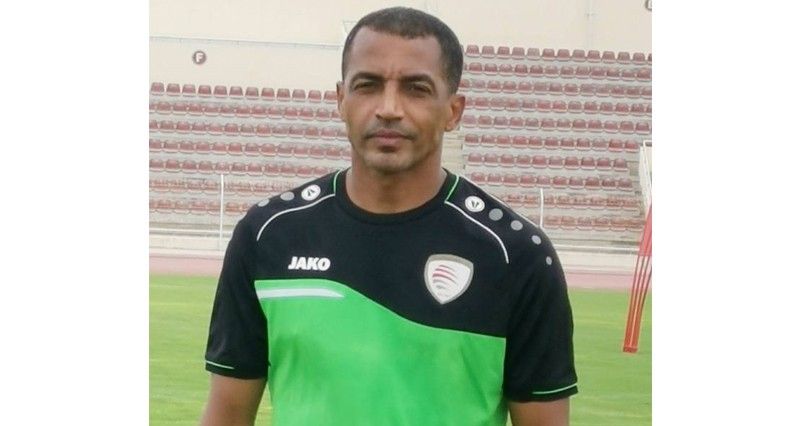 الجهاز الفني للأحمر يعلن قريبا عن القائمة المستدعاة للمعسكر الداخلي