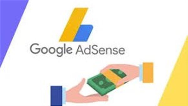 بعد تغيير عملة الدفع.. جوجل تطالب عملائها بإضافة حسابات بالجنيه المصري قبل أول أبريل