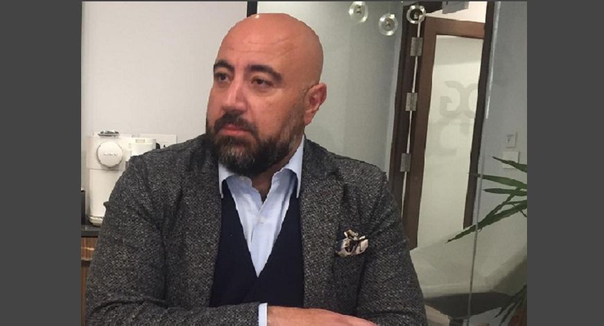 مجموعة IDG تعتزم إنشاء مجمعا صناعيا في أكتوبر الجديدة