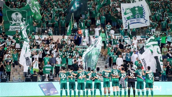 تشكيل الأهلي السعودي ضد السد القطري في الجولة الأخيرة من دوري أبطال آسيا للنخبة