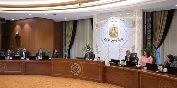 مدبولي: التنسيق مع التحالف الوطني للإعلان عن حزمة من…