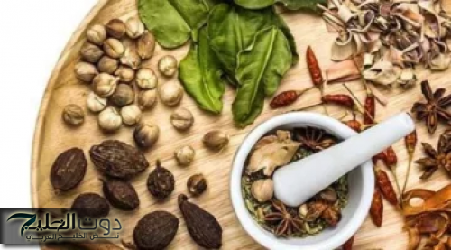 "مفاجأة من العيار الثقيل" عشبة سماوية تذيب دهون البطن في 72 ساعة تذويب خيالي... جربها بهذه الطريقة وودّع الكرش نهائياً !"تفاصيل"