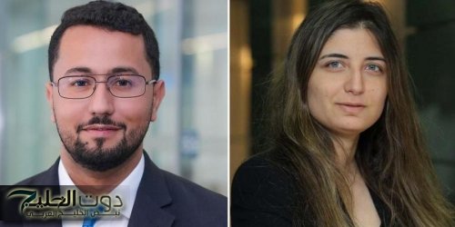 كيف يمكن لدول الخليج خفض انبعاثات النقل واللوجستيات؟