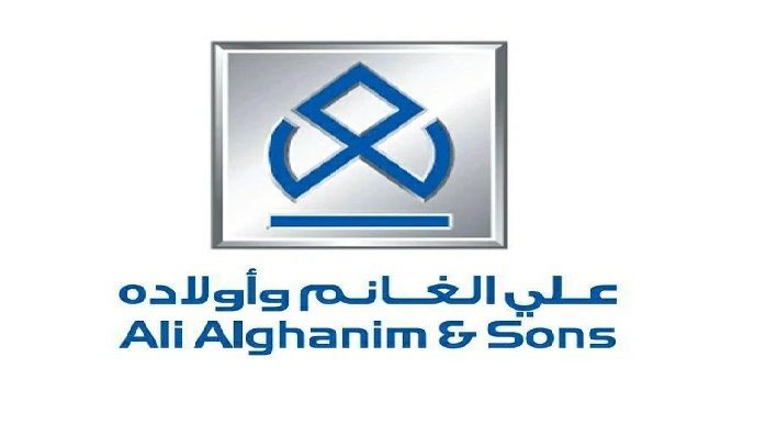 علي الغانم الكويتية: منتجع سياحي في مصر.. ودراسة إنشاء مصنع…