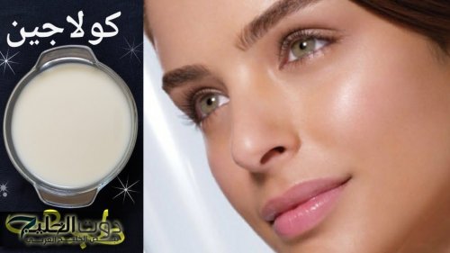 "معجزة من السماء".. عشبة مهملة بعشرين جنيه هترجعك شباب حتى لو عمرك فوق الستين.. إليكم طريقة الاستخدام!!