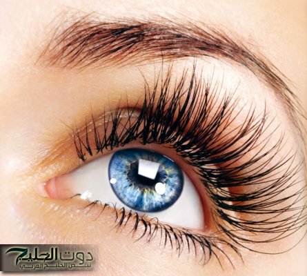 "الفضايح هتكون للركب" .. هل تعلم أن لون وشكل عينيك يكشف أهم سمات شخصيتك الحقيقية؟؟ هتتصدم لما تجربها بنفسك