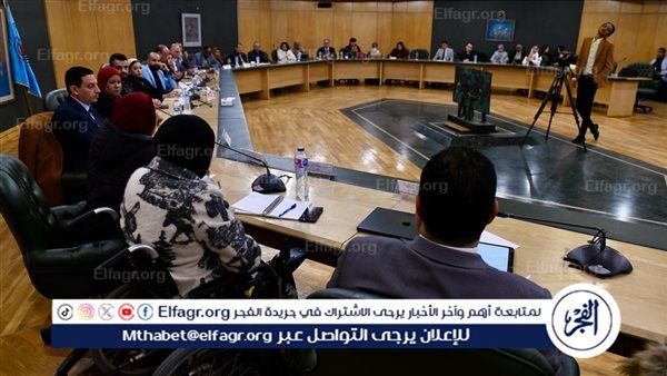 مسعود حامد: الصحفيون في سوريا ما زالوا يتعرضون للتهديد من داعش والجيش التركي