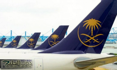 تأثيرات غير مسبوقة: كيف سيغير قرار الطيران الخاص وجهة السفر