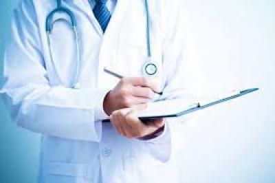 أخبار اليمن : 7 أمراض "قاتلة صامتة"... إليكم طريقة اكتشافها