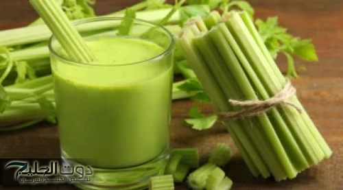 "أرمي العلاج في الزبالة!!".. المشروب السحر للعلاج من الأمراض المزمنة وتنظيم مستويات السكر في الدم لمرضى السكري.. أقوي من الأنسولين!!