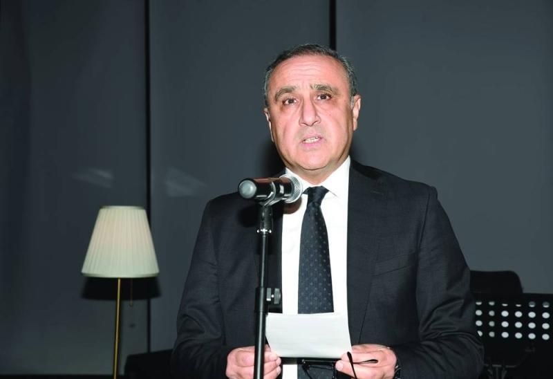 السفير التونسي: الكويت منارة للثقافة وحاضنة للإبداع