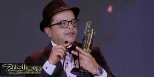 محمد هنيدى: طرح فيلم الجواهرجى فى عيد الأضحى المقبل