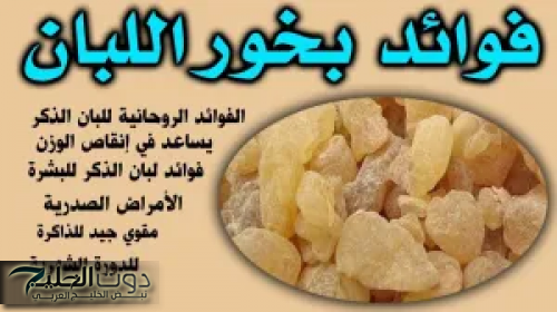 «ياريت حد قالي عليها من زمان!!»... عشبة الكولاجين الطبيعية التي ستعيدك إلى العشرينات من عمرك