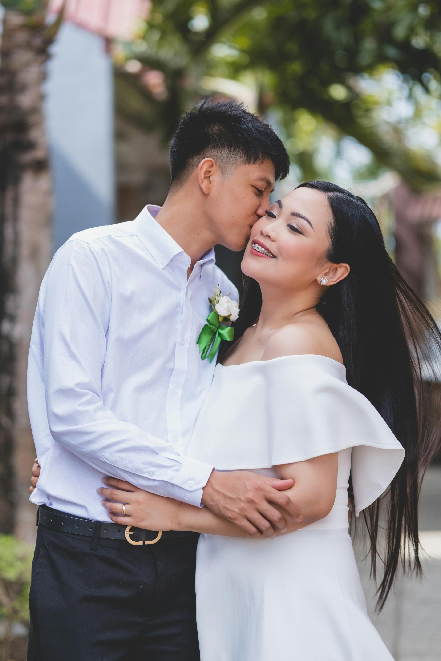 علم الحب: ماذا يحدث في جسمكِ عند الوقوع بالحب؟