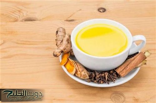 مفيش فحوصات عند دكاترة تاني !! .. طرق طبيعية للتخلص من الحصوات وتنظيف الكلى وخفض السكر في الدم .. مش ها تحتاج أدوية تاني!!