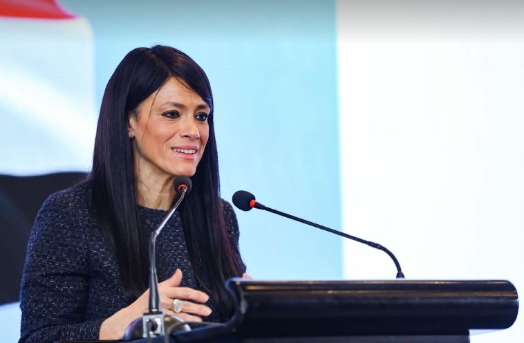 المشاط: المجموعة الوزارية لريادة الأعمال تعكس اهتمام الحكومة…