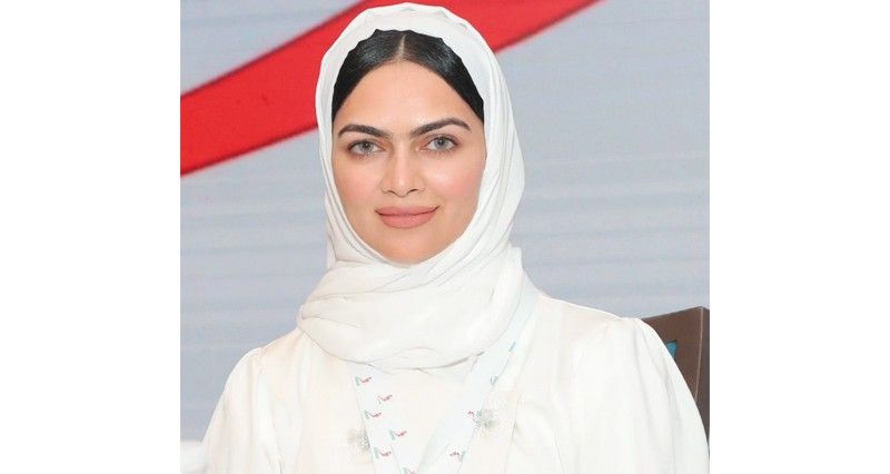 المهرجان الأول لكرة اليد الشاطئية للنساء الجمعة القادم