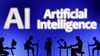 العالم اليوم - شركات ناشئة أوروبية تطالب بتوحيد الجهود في مجال الـ AI