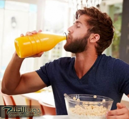 تعرف على أغرب التفاعلات الغذائية.. ما هي الأطعمة غير المتوافقة