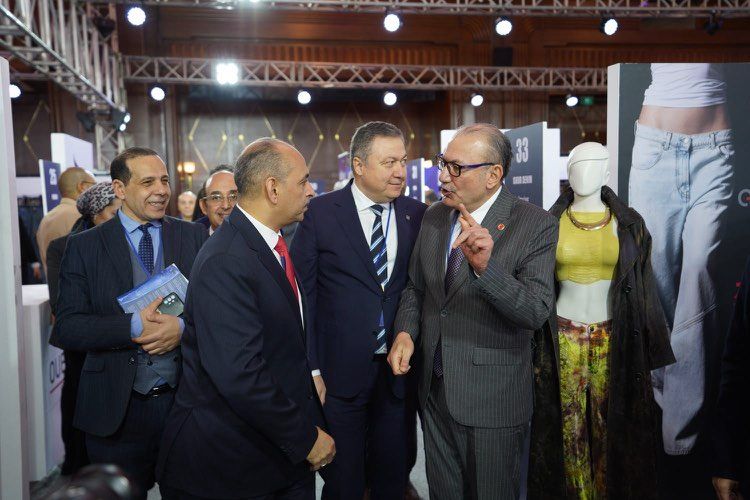 هيئة الاستثمار تستعرض حوافز ومميزات الاستثمار في قطاع…