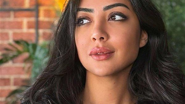 كوثر حجازىدي تتحدث عن أغنية "غول الأصول" من مسلسل "فهد البطل" لـ أحمد العوضى