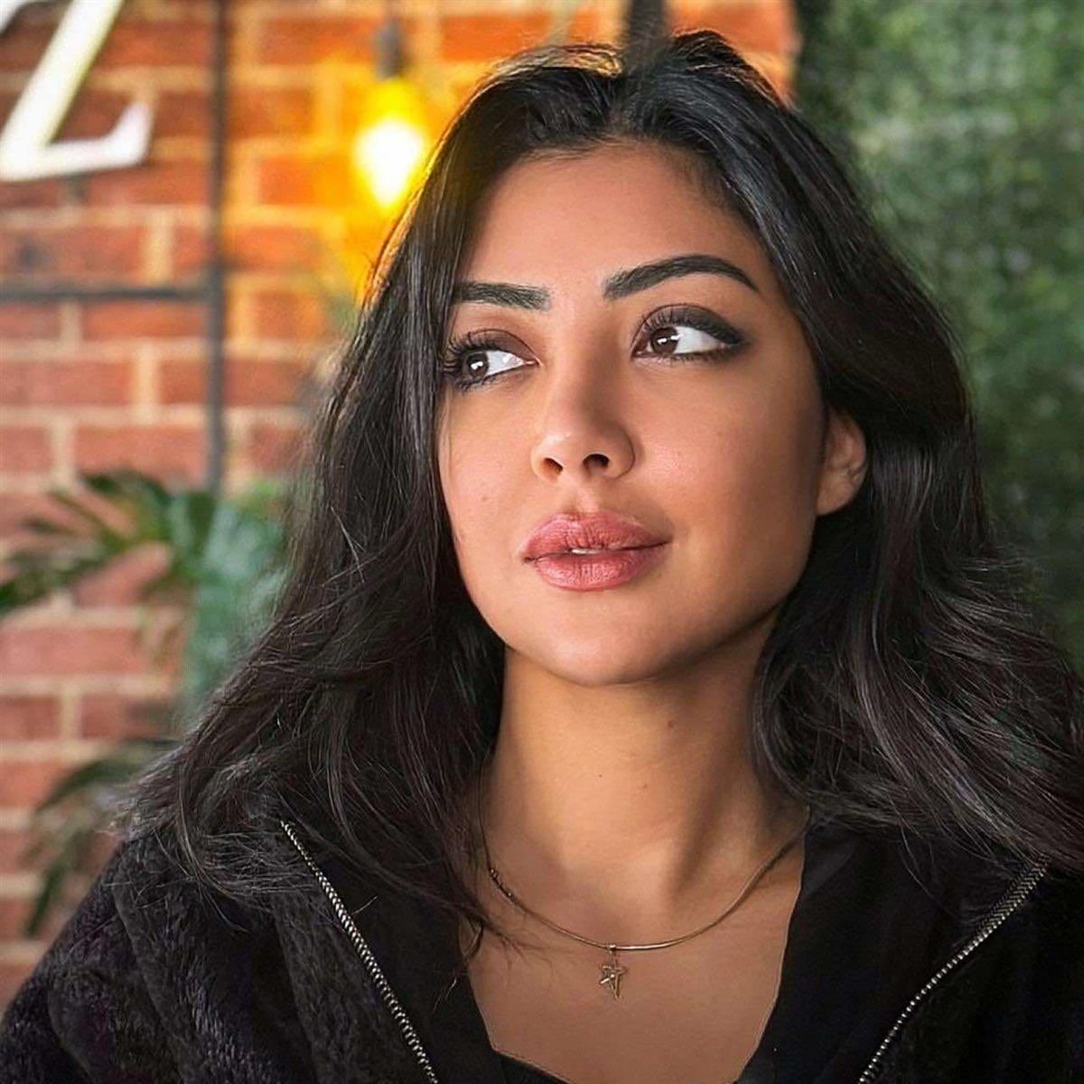 كوثر حجازىدي تتحدث عن أغنية "غول الأصول" من مسلسل "فهد البطل" لـ أحمد العوضى