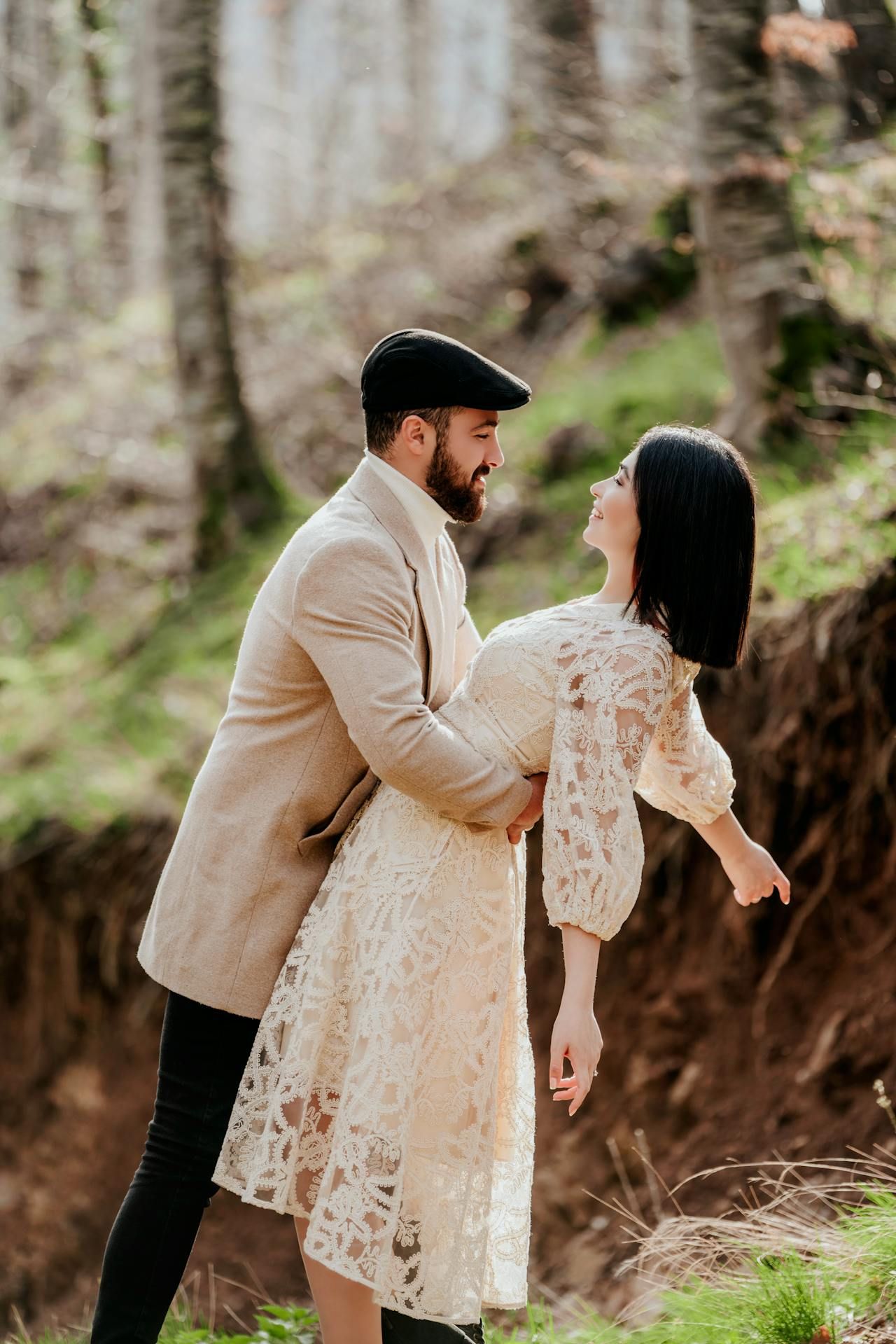 علاقة خالدة بين الصحة والحب.. إليكِ أهميتها لتعزيز صحتكِ النفسية وشعوركِ بالسعادة