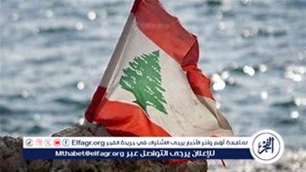 لبنان يقدم شكوى إلى مجلس الأمن ضد إسرائيل بسبب خروقات القرار 1701