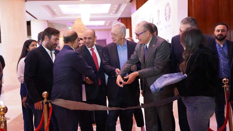 هيئة الاستثمار تستعرض حوافز ومميزات الاستثمار في قطاع…