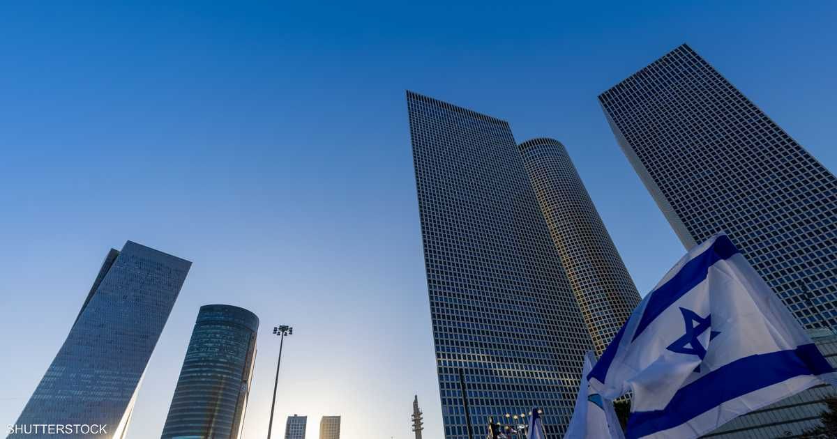 العالم اليوم - الشيكل الإسرائيلي مستقر بعد تصريحات ترامب بشأن غزة